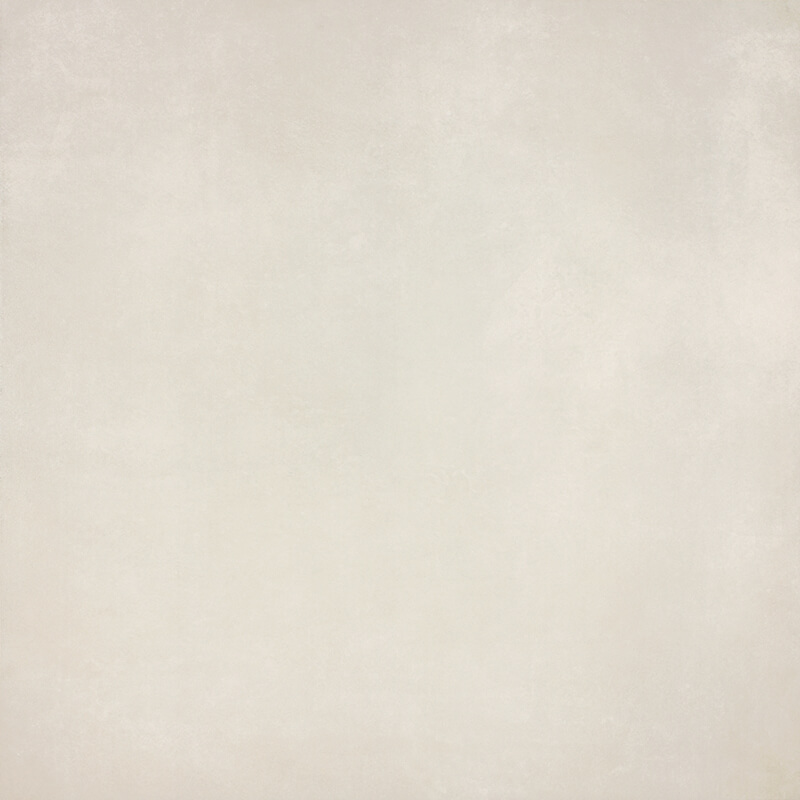 Zalakerámia Extra DAR81720 padlólap