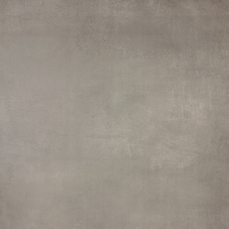 Zalakerámia Extra DAR81721 padlólap