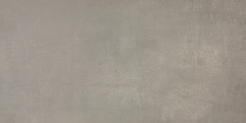 Zalakerámia Extra DAR84721 padlólap