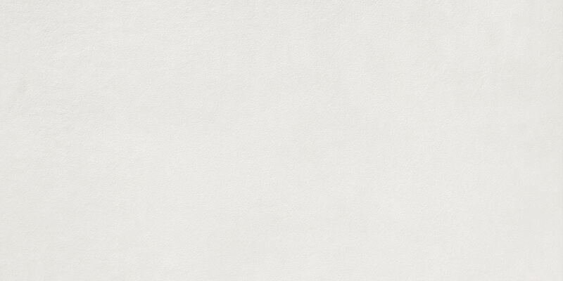 Zalakerámia Extra DAR84722 padlólap