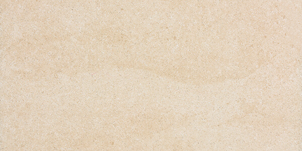 Zalakerámia Kaamos DAKSE586 padlólap