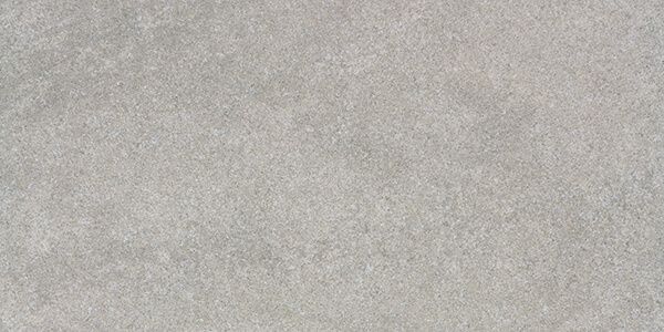 Zalakerámia Kaamos DAKSE587 padlólap