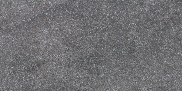 Zalakerámia Kaamos DAKSE588 padlólap