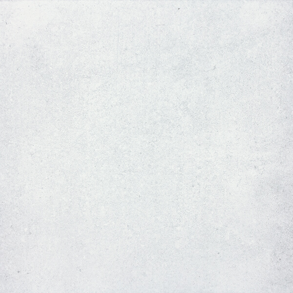 Zalakerámia Cemento DAK63660 padlólap