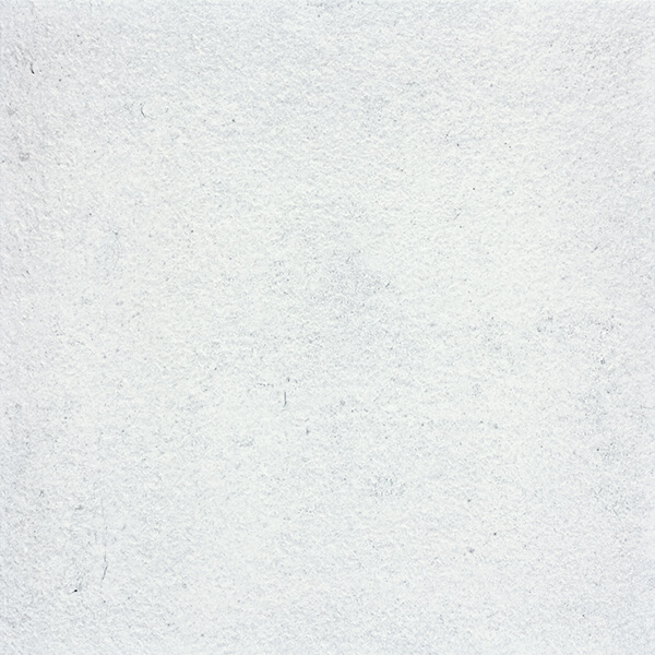 Zalakerámia Cemento DAR63660 padlólap