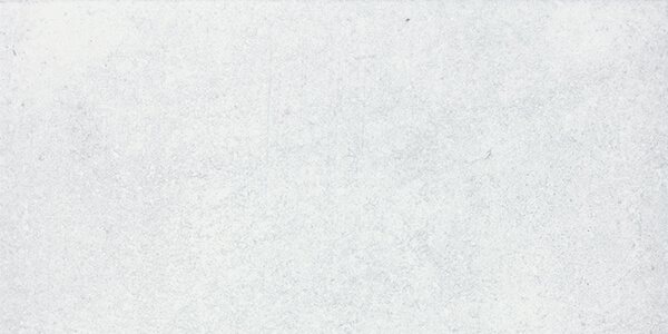 Zalakerámia Cemento DAKSE660 padlólap