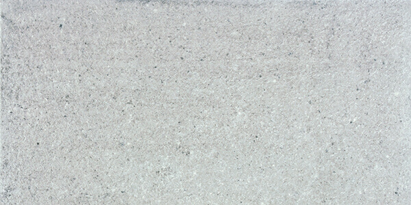 Zalakerámia Cemento DARSE661 padlólap