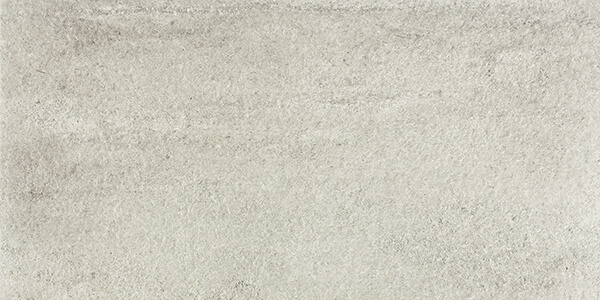 Zalakerámia Cemento DARSE662 padlólap