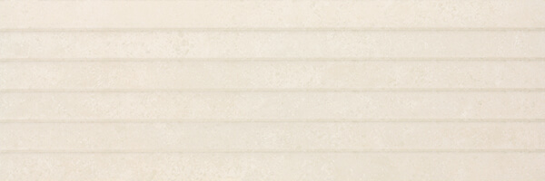 Zalakerámia Base WR1V5431 falicsempe