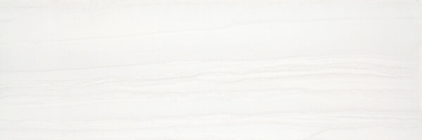 Zalakerámia Boa WAKV5525 falicsempe