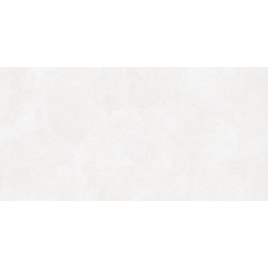 Zalakerámia Betonico DAKV1790 padlólap