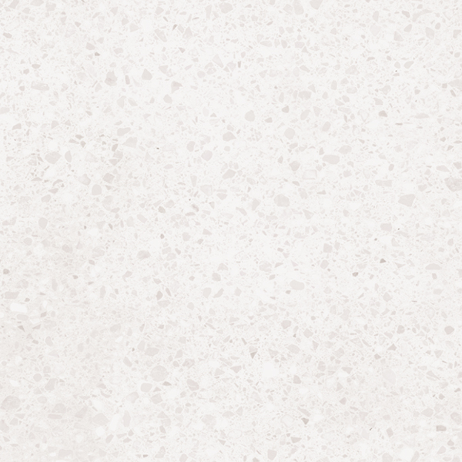 Zalakerámia Porfido DAS63810 padlólap