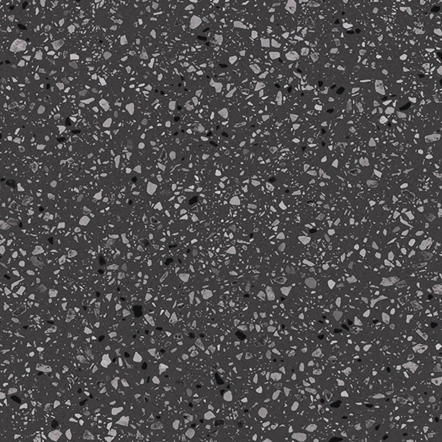 Zalakerámia Porfido DAS63812 padlólap