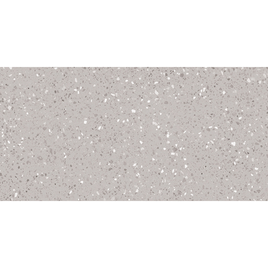 Zalakerámia Porfido DASV1811 padlólap