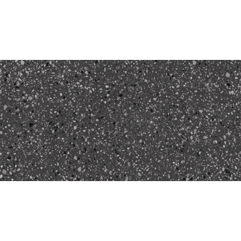 Zalakerámia Porfido DASV1812 padlólap