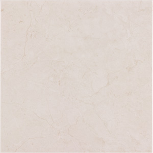 Zalakerámia Ildikó ZBP 177 padlólap 30x30 cm