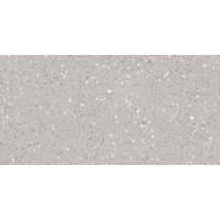 Zalakerámia Porfido DASV1811 padlólap