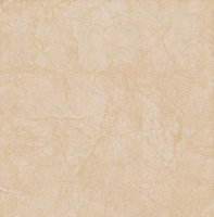 Zalakerámia Detty ZGD 32152 padlólap