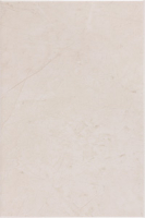 Zalakerámia Ildikó ZBE 353 falicsempe 20x30 cm