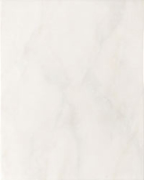 Zalakerámia Marmit Rose falicsempe 20 x 25