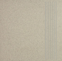 Zalakerámia Starline TCA33501 lépcsőlap