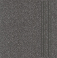 Zalakerámia Starline TCA33508 lépcsőlap