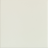 Zalakerámia Spektrum ZBR 551 szürke falicsempe 19,8 x 19,8