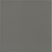 Zalakerámia Spektrum ZBR 553 sötét szürke falicsempe 19,8 x 19,8