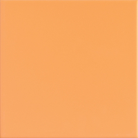 Zalakerámia Spektrum ZBR 557 narancs falicsempe 19,8 x 19,8