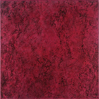 Zalakerámia Kapri ZBP-133 padlólap 30x30 cm