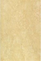 Zalakerámia Kapri ZBR 329 falicsempe 20x30 cm