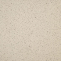 Zalakerámia Taurus Granit TAA35061 padlólap