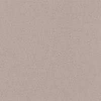 Zalakerámia Gresline TAA31B01 padlólap