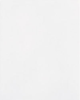 Zalakerámia Carneval ZBK 701 falicsempe