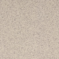 Zalakerámia Taurus Granit TAA35073 padlólap