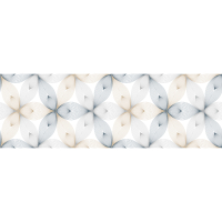 Zalakerámia Carneval ZBD 62112 falicsempe