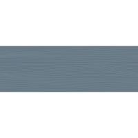 Zalakerámia Carneval ZBD 62113 falicsempe