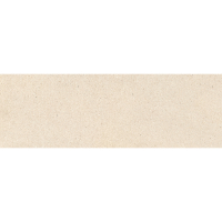 Zalakerámia Geo ZBD 62160 falicsempe