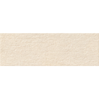 Zalakerámia Geo ZBD 62161 dekorcsempe