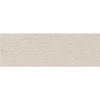 Zalakerámia Geo ZBD 62165 dekorcsempe