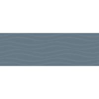 Zalakerámia Carneval ZBK 62014 falicsempe