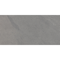 Zalakerámia Golf ZGD 60036 padlólap