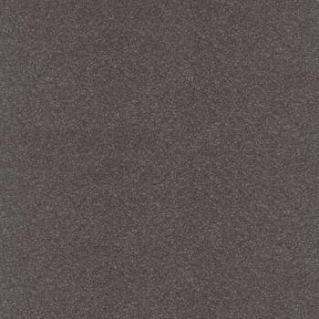 Zalakerámia Starline TAA33508 padlólap