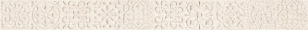 Zalakerámia Vienna SZ-62057 dekorcsík 60 x 6