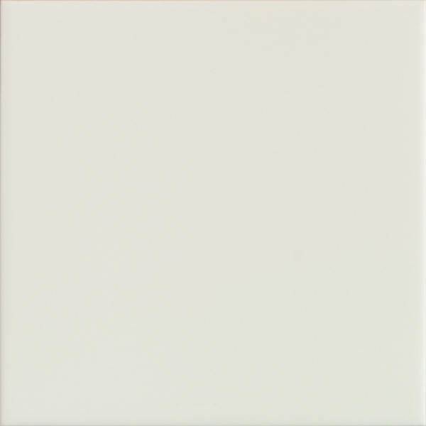 Zalakerámia Spektrum ZBR 551 szürke falicsempe 19,8 x 19,8