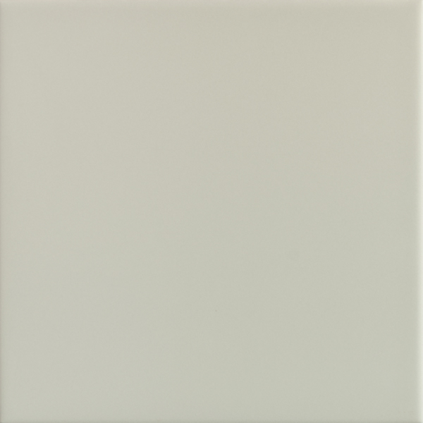 Zalakerámia Spektrum ZBR 552 közép szürke falicsempe 19,8 x 19,8