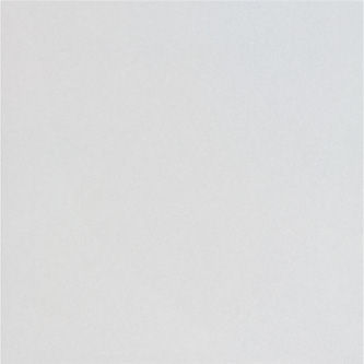 Zalakerámia Carneval ZRG 291 padlólap 33,3 x 33,3