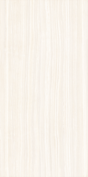 Zalakerámia Eramosa ZGD 60025 padlólap 60 x 30