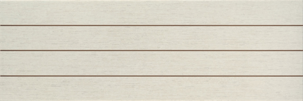 Zalakerámia Lana ZBV 62440/4 falicsempe 60 x 20