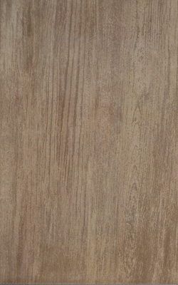 Zalakerámia Woodshine Oro falicsempe 25 x 40